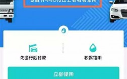 imtoken为什么没有etc、imtoken为什么没有usdt地址