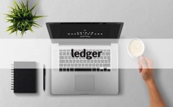 ledger、ledger journal