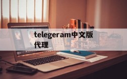 包含telegeram中文版代理的词条