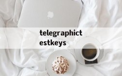 包含telegraphictestkeys的词条