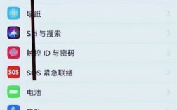 appstore无法连接、appstore无法连接网络怎么办