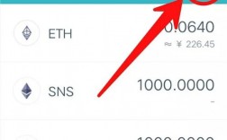 imtoken钱包下载2.0、imtoken钱包下载20中心