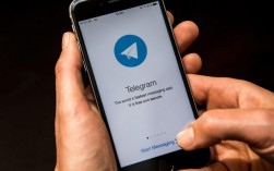 [telegram链接地址]telegeram最新版下载