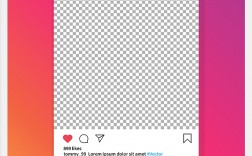 instagram下载链接最新版、instagramdownload下载