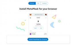 [metamask下载官网app]download metamask today