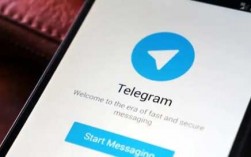 [telegeram删除帐号]如何永久删除telegram账号