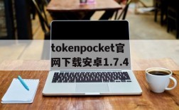 关于tokenpocket官网下载安卓1.7.4的信息