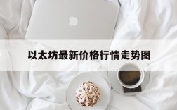 以太坊最新价格行情走势图,以太坊最新价格行情走势图表