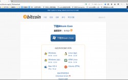 btc冷钱包多少g、bitcoin core 冷钱包