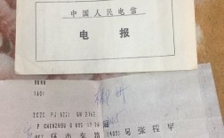 [王者电报]王者电报员什么意思