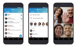 [skype最新版安卓手机版免费下载]skype下载安卓版本8150339