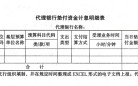 包含imtoken钱包fil被转走了,但转账明细里没有记录的词条