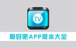 telegreat中文版下载最新版8.3.1的简单介绍