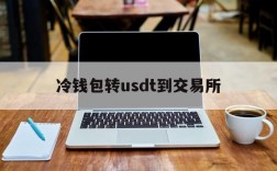 冷钱包转usdt到交易所,冷钱包币可以直接转到交易所吗