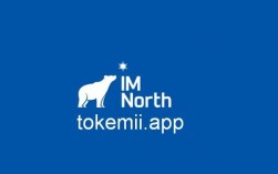 imtoken官方正版、imtoken官网下载15