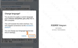 [为什么telegeram上不去]telegram网页版怎么进不去