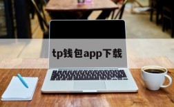 tp钱包app下载、tp钱包app下载ios