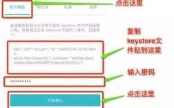 [imtoken官网钱包下]imtoken官方钱包下载安卓