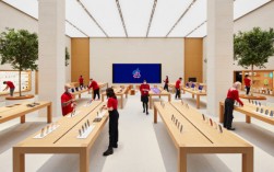 APPLESTORE是正品吗的简单介绍