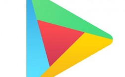 [GooglePlay]googleplay商店下载官网