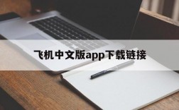 飞机中文版app下载链接、飞机中文版app下载链接安卓