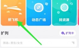 [纸飞机app用不了]纸飞机app在中国用不了吗?