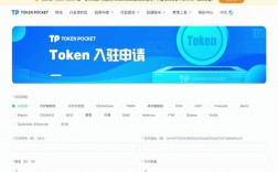 tp钱包手续费好贵、tp钱包bnb手续费