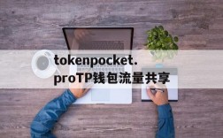 包含tokenpocket.proTP钱包流量共享的词条