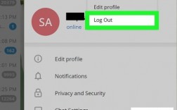 [电报账号会自动注销吗]电报长时间不登陆,账号怎么没了