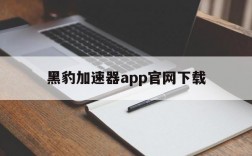 黑豹加速器app官网下载,黑豹加速器app官网下载安卓