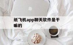 纸飞机app聊天软件是干嘛的的简单介绍