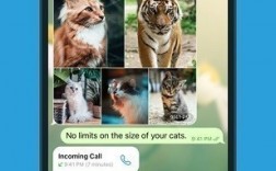 telegeramiPhone的简单介绍