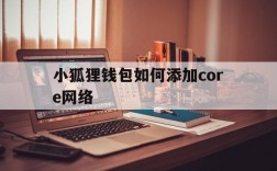 小狐狸钱包如何添加core网络,小狐狸钱包官方网站metamask