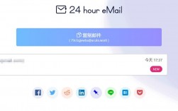 [telegramiOS登陆教学]telegram解除敏感限制ios