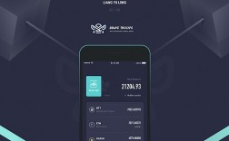 tokenapp、tokenapp下载