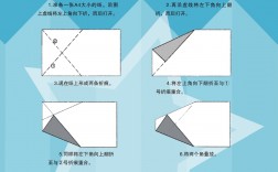 [纸飞机在中国用不了吗]纸飞机在中国用不了吗知乎