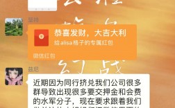 纸飞机怎么找资源群薅羊毛的简单介绍