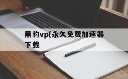 黑豹vp(永久免费加速器下载,黑豹加速器testflight