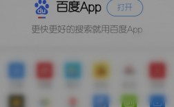 uc浏览器无响应是什么原因、uc浏览器无响应是什么原因呢