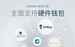 imtoken里的币下载能找回吗、imtoken钱包里面的币怎么换成人民币