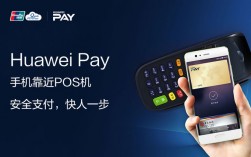 [gopay钱包下载]GOpay钱包下载使用方法