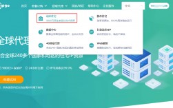 [免费的国外代理ip]免费的国外代理ip分享