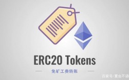 [token怎么获取]微信小程序token怎么获取