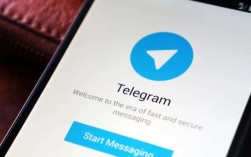 [telegeram收不了短信]telegram为什么收不了短信