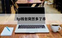 tp钱包突然多了币,tp钱包无缘无故多出币