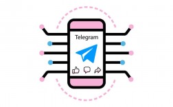 [telegreamadd]telegramdownload