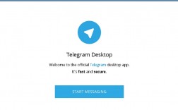 [telegramdownload]telegramdownloadprogram