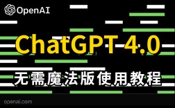 [chatgpt网站]免费的ChatGPT网站