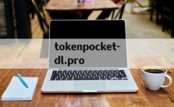 tokenpocket-dl.pro的简单介绍