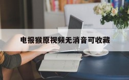 关于电报猴原视频无消音可收藏的信息